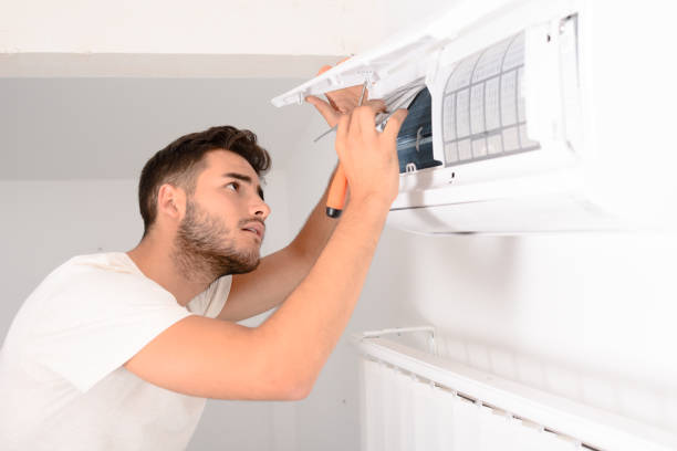 Best Residential Air Duct Cleaning  in Hawaiian Acres, HI
